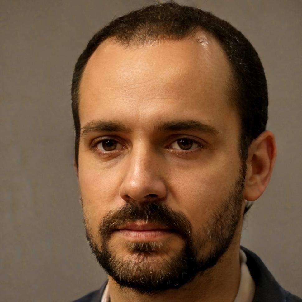 Instructor especialista en floricultura corporativa