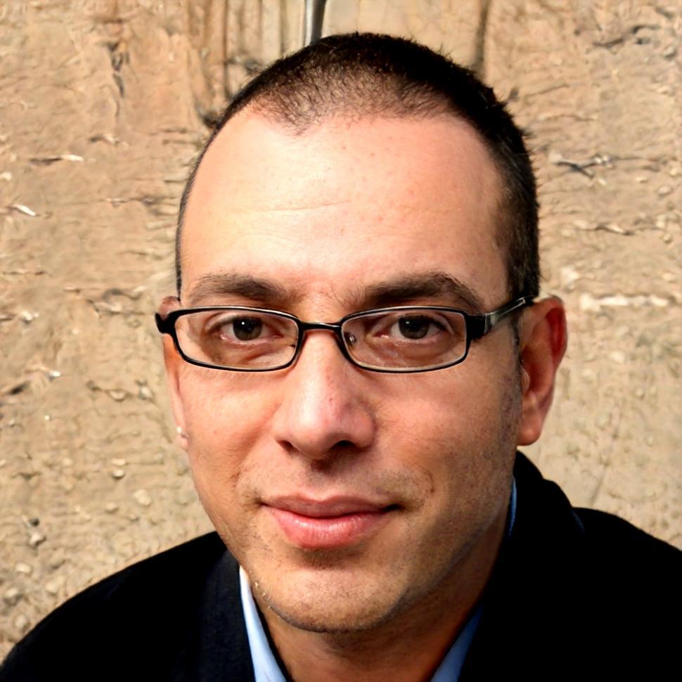 Especialista en diseño floral para oficinas